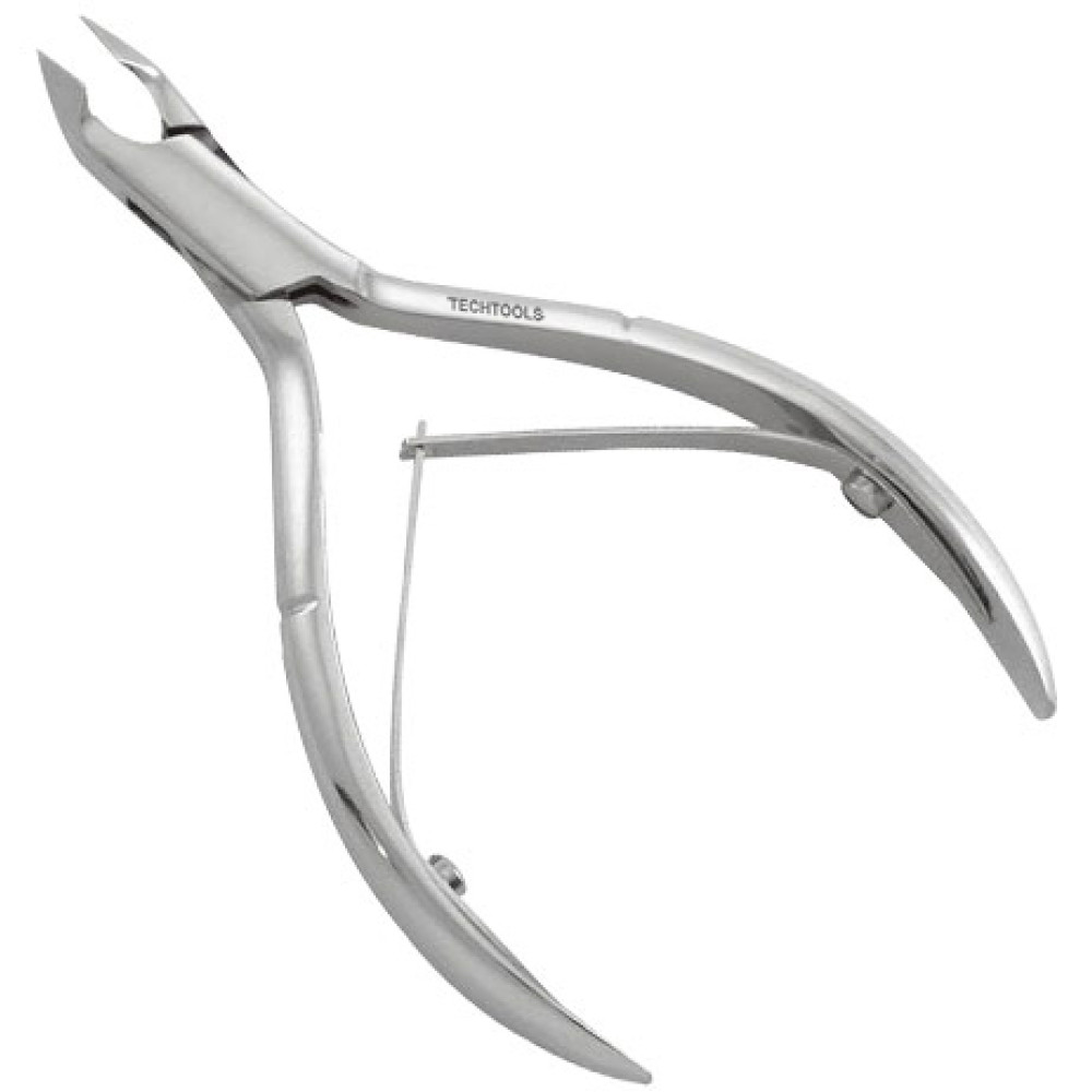 Cuticle Nippers